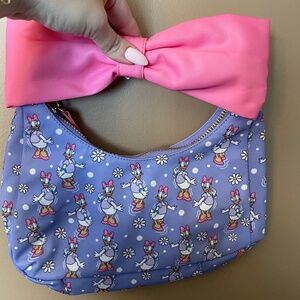 Stoney Clover Lane x Disney Handle Bag